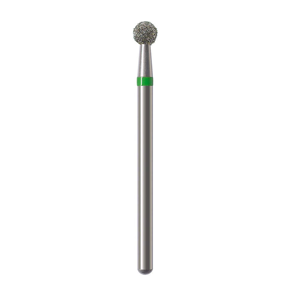 Diamant FGXL G G801.023 5St