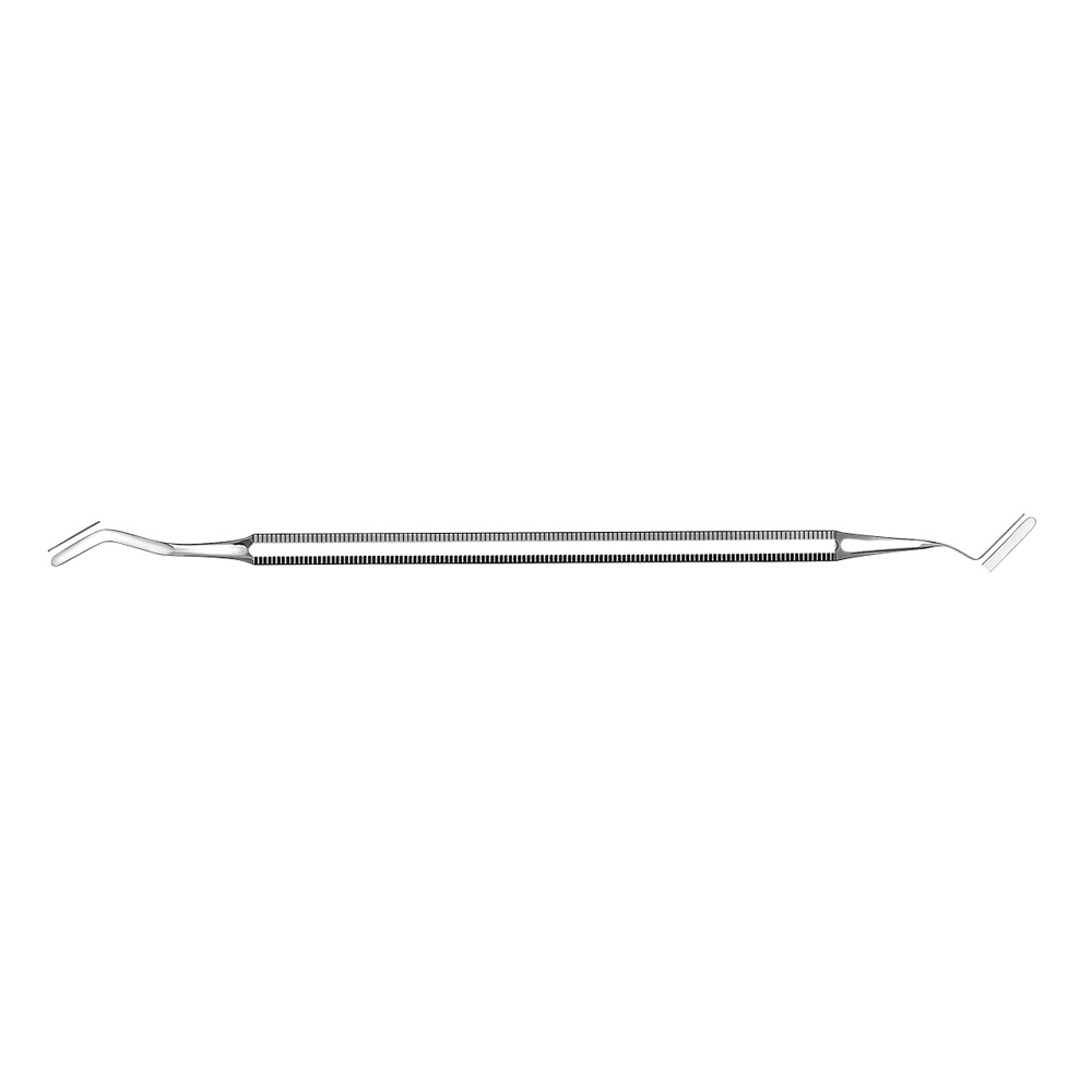 Heidemann Spatel 1045/20, Stück