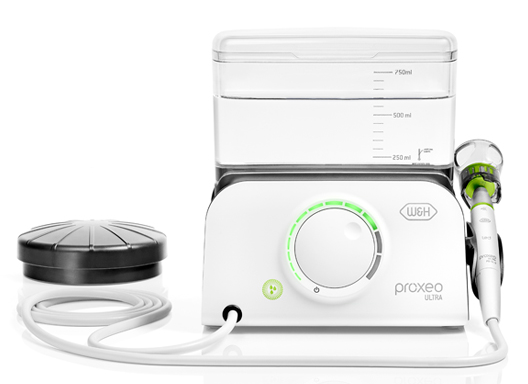 Proxeo Ultra PB-530