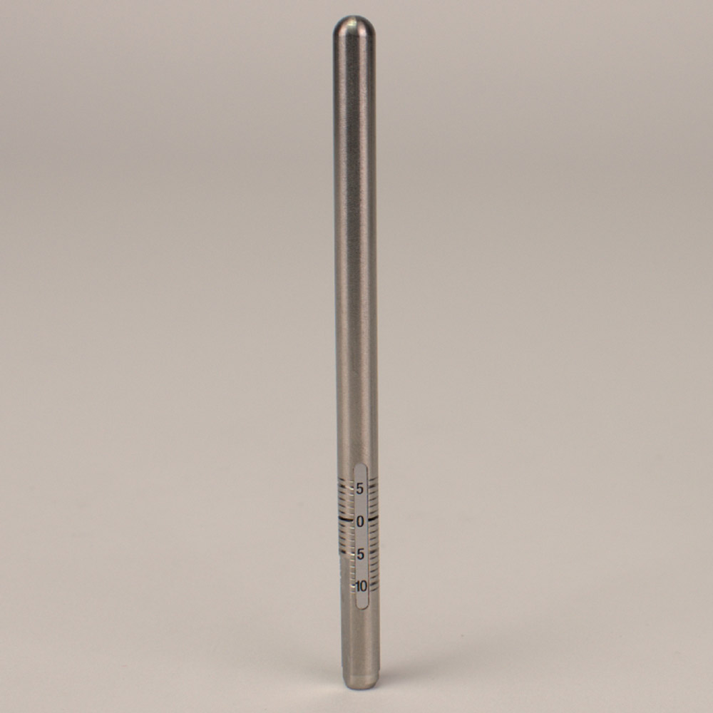 Inzisalstift SAM 3P, Stück