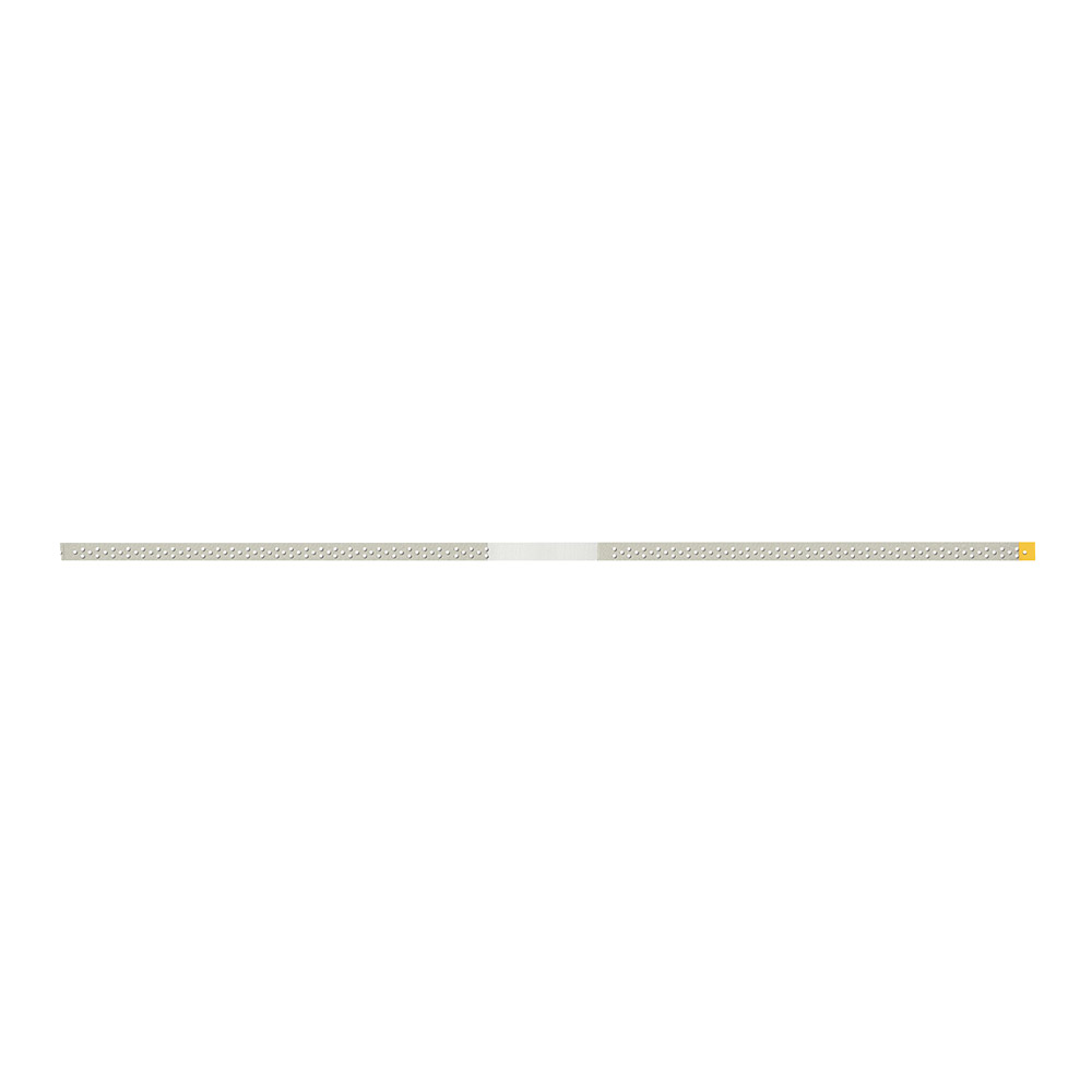 EVE Diastripes PDL 10 x 2,5 mm, 9 Stück