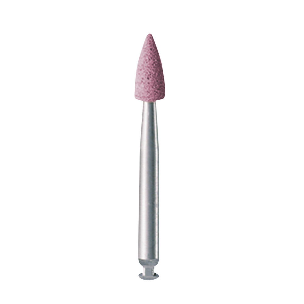 Diamant Polierer Wst 9741 F 030, 2 Stück