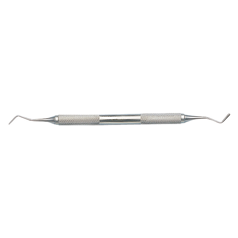 PLULINE Zementstopfer rund 1,2/1,5 mm, Stück