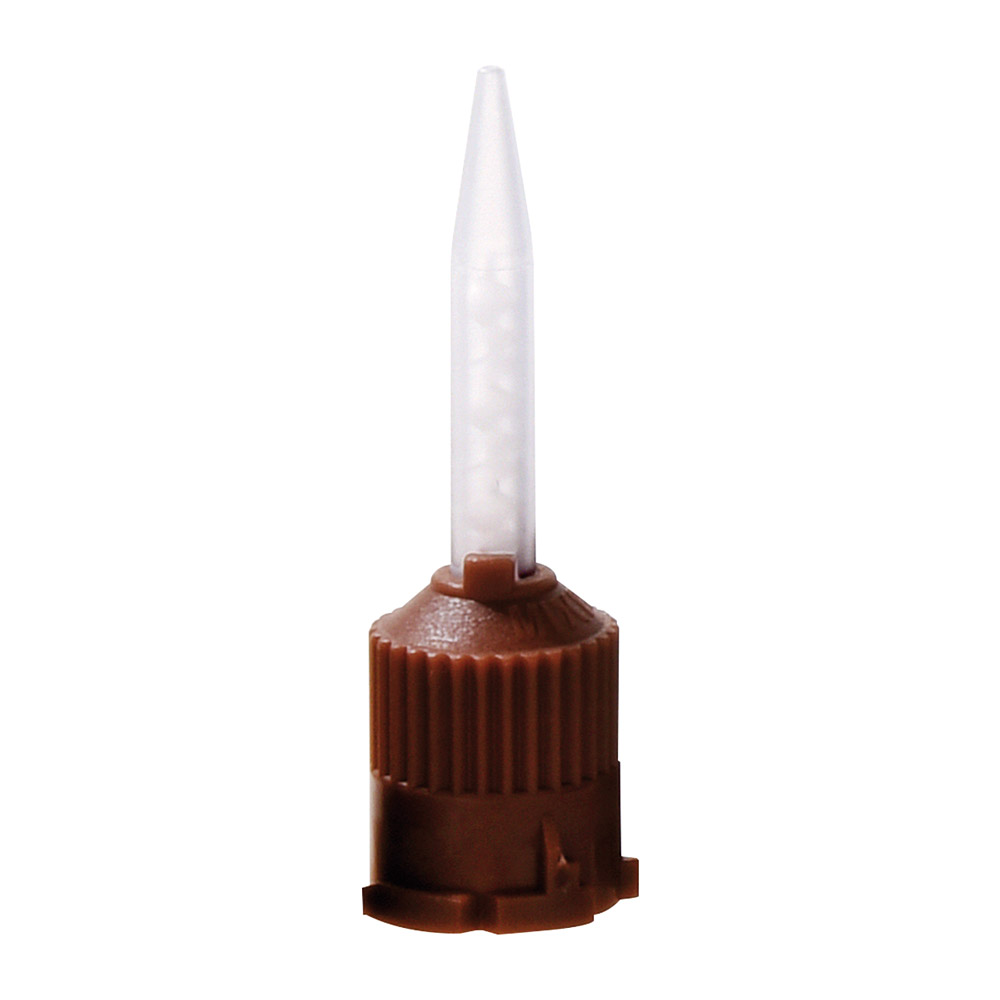 Panavia V5 Mixing Tip, 20 Stück