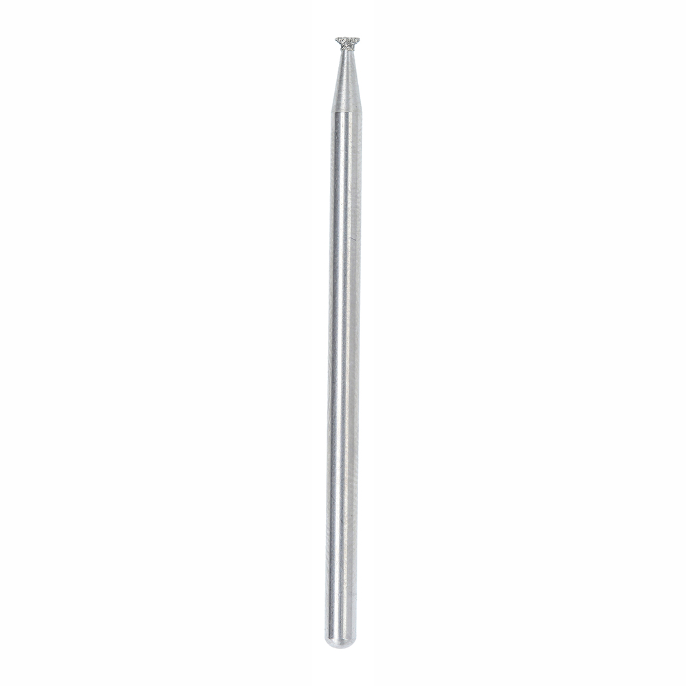 Diamant Hst 014 018, 5 Stück