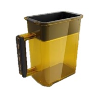 primeprint-box