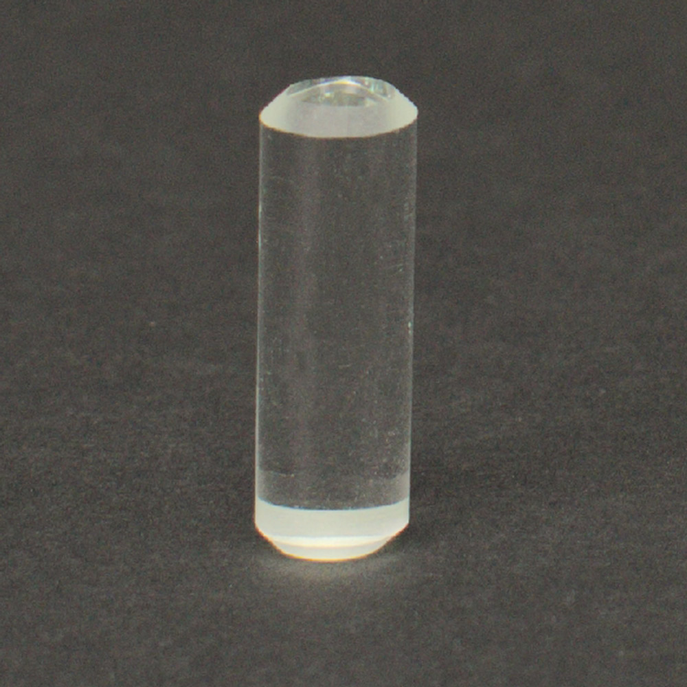 Fräsator-Verschlußrolle 631.4, Stück