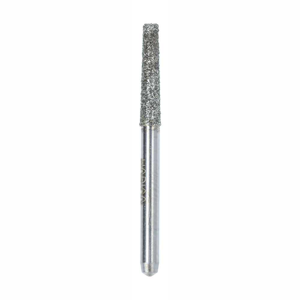 Diamant FG 172 018, 5 Stück
