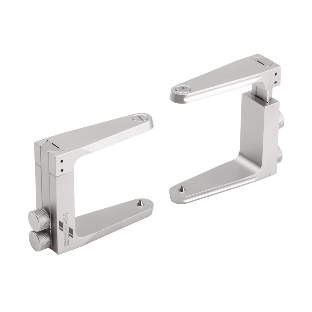 Split-Fixator 5380, Stück
