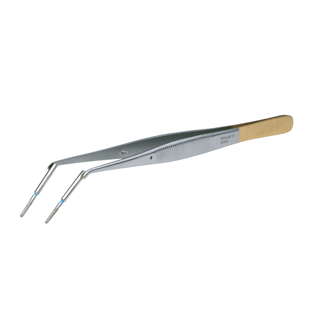 Empress Stopfer 10 x 8, Packung