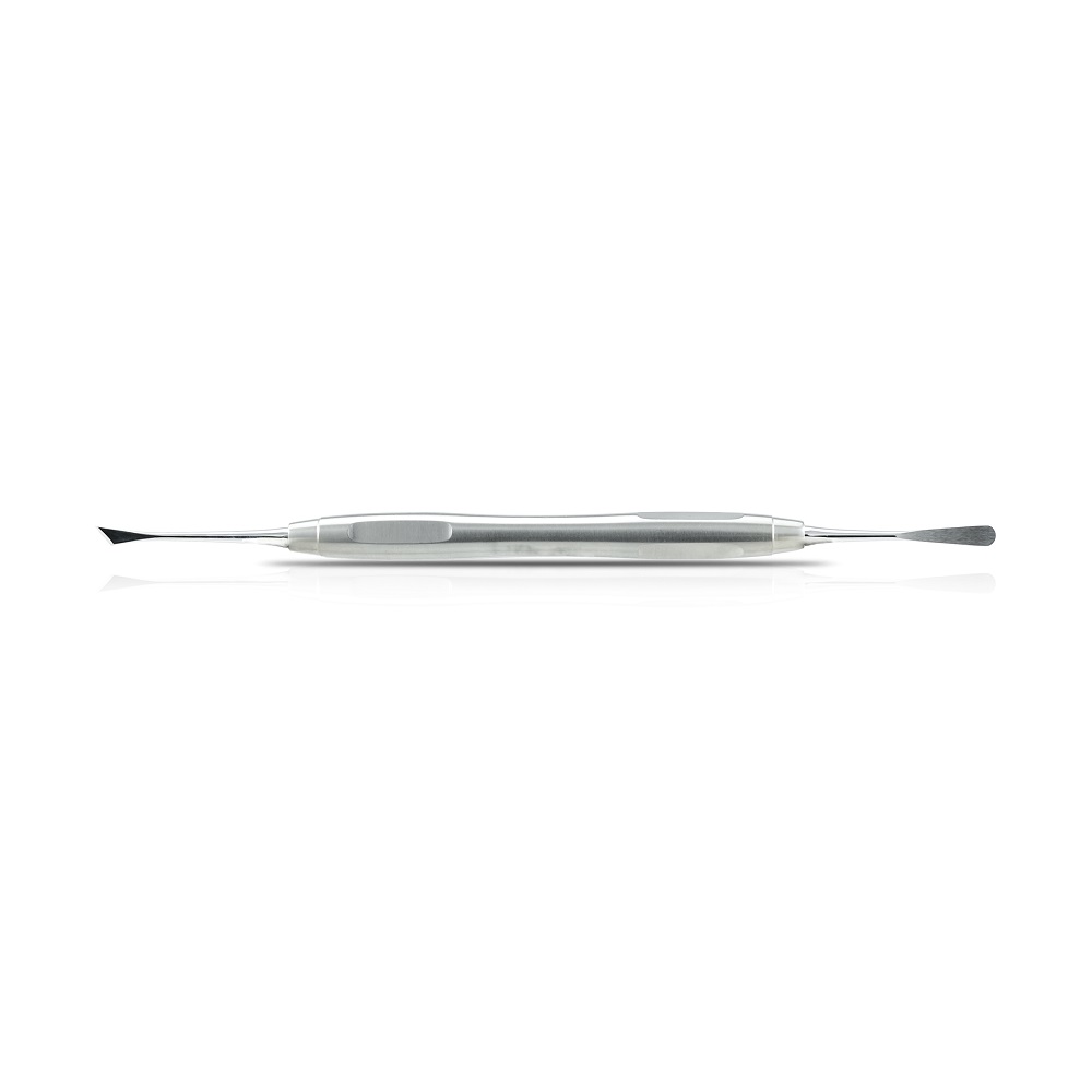 Raspatorium Glickmann 1864/24G St