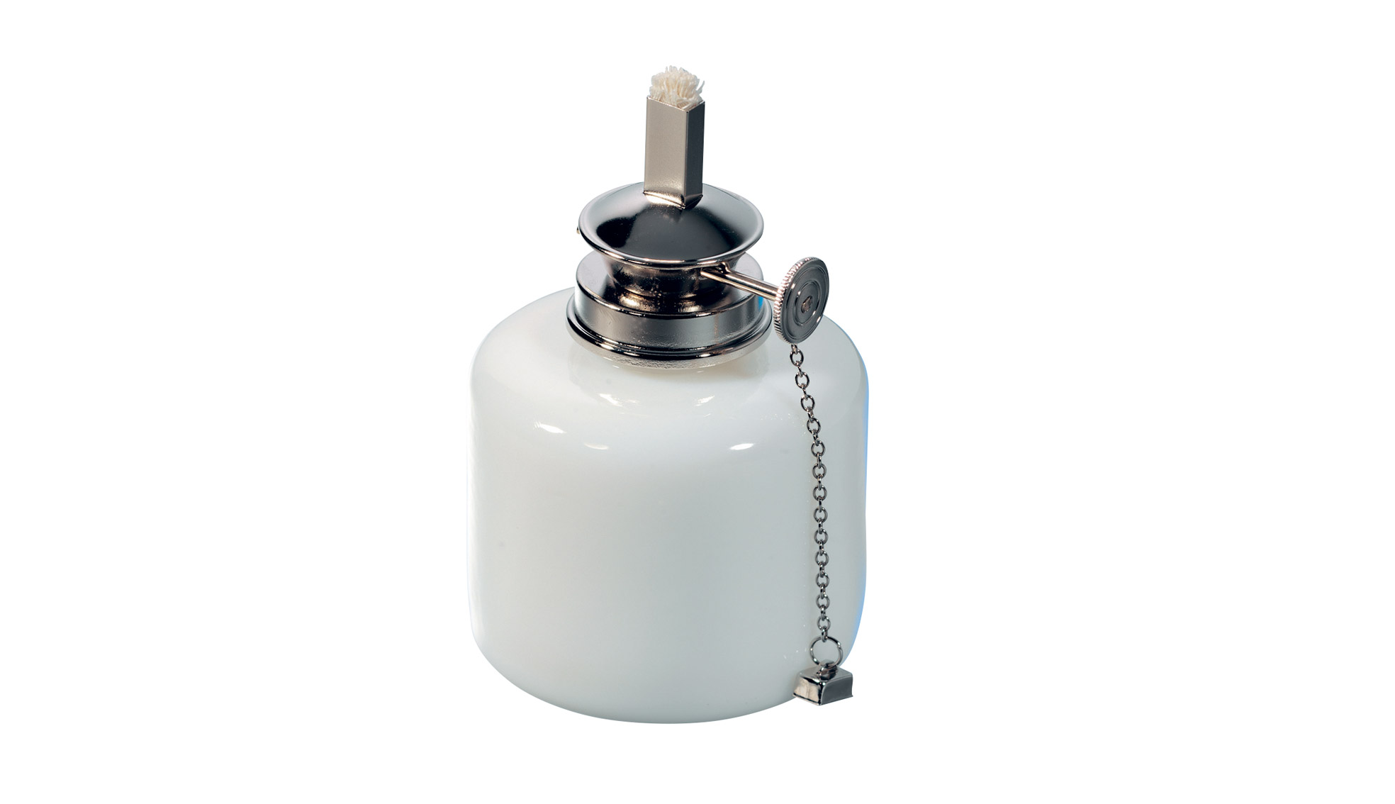 Spirituslampe 643, Stück