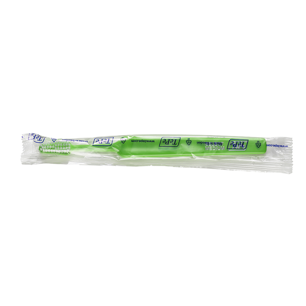 TePe Select medium Tootbrush, Stück