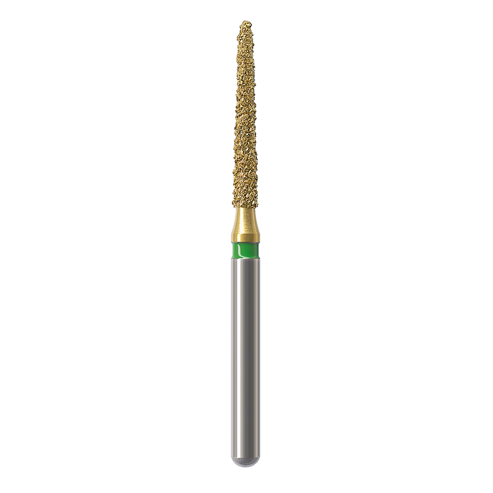 Diacut MLT FG GV 879K 014, 5 Stück