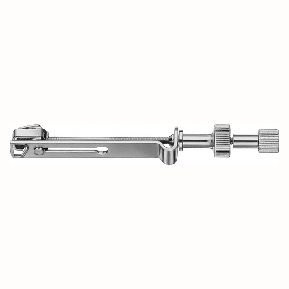 Matrizenspanner DF351, Stück