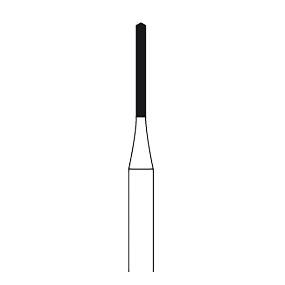 HM Spiral Bohrer HstK 7800 009 3 mm, Stück
