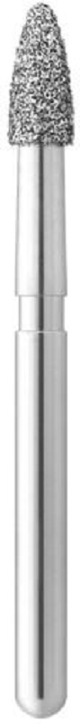 Intensiv Diamant FG 5274N 019 15 µ, 6 Stück