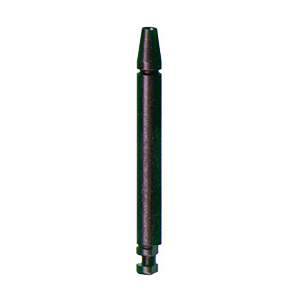 Retopin Mandrell 2038 4 mm, 10 Stück
