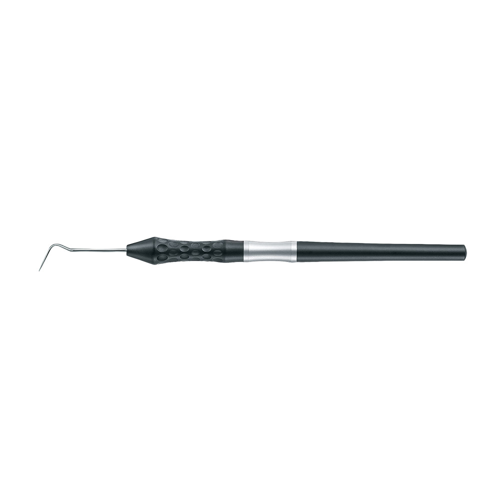 Zahnsonde ErgoProbe DA810R, Stück
