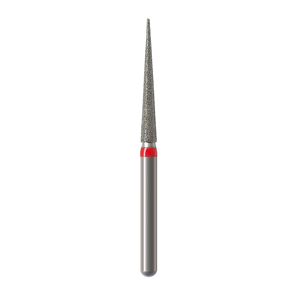 Diamant FG 859L 016 F, 5 Stück