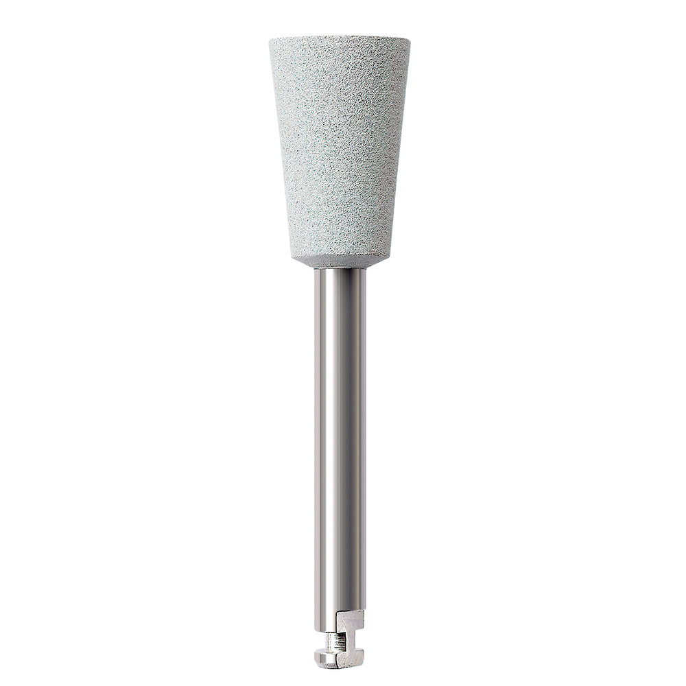 Exa Intrapol Wst 0535, 12 Stück