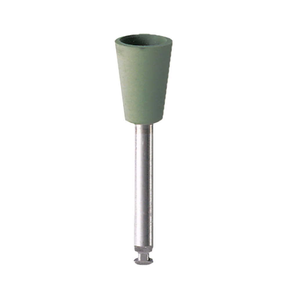 Eveflex Polierer Wst GH3K, 100 Stück