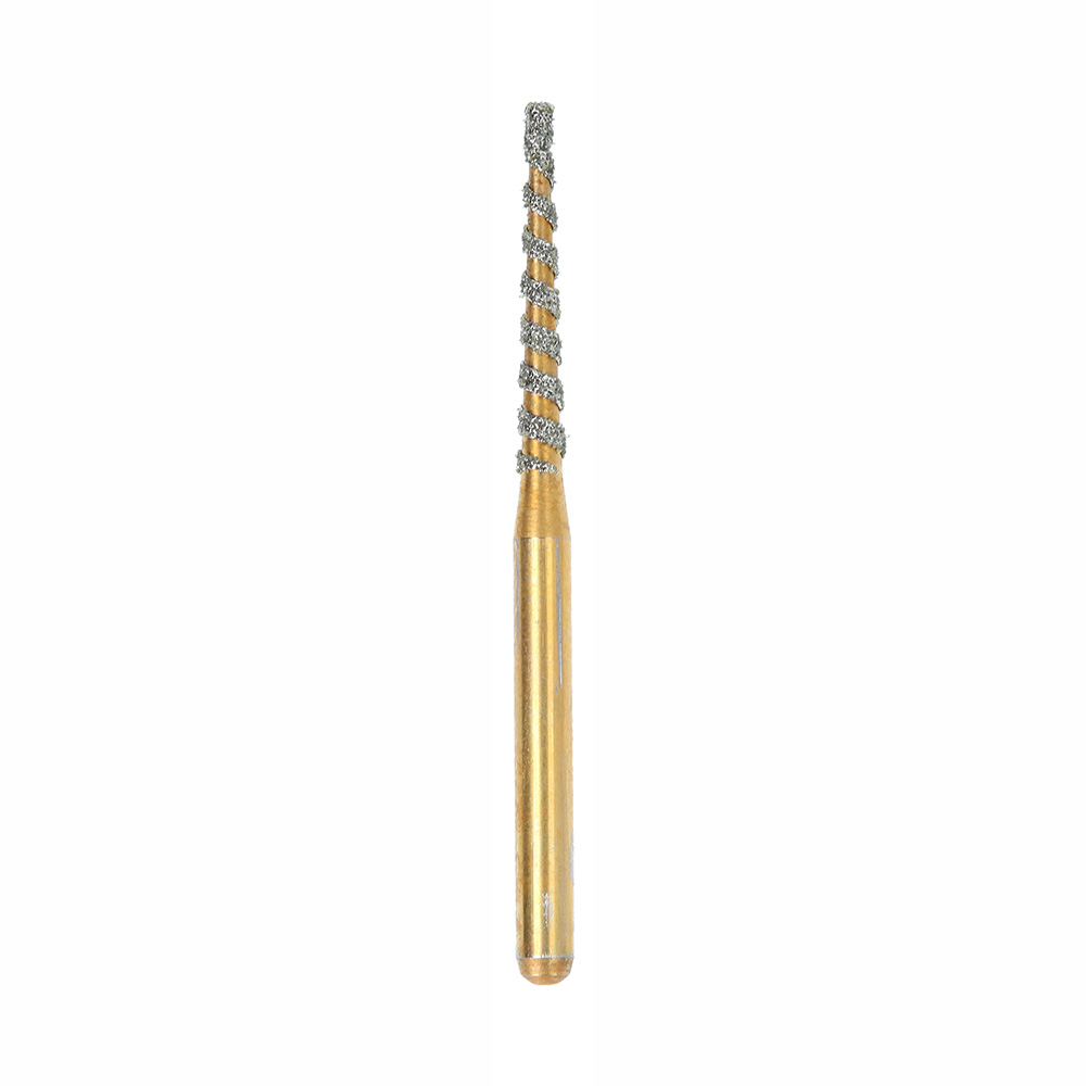 Turbo Diamant T FG 173 014, 5 Stück