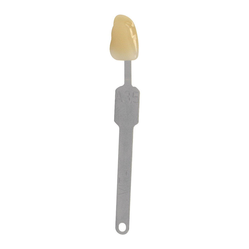 Vita Classic Farbstäbchen A3,5, Stück