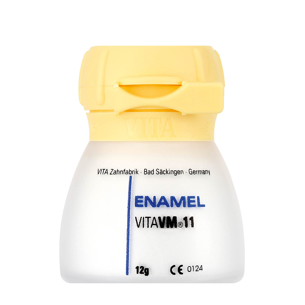 Vita VM11 Enamel ENL, 12 g