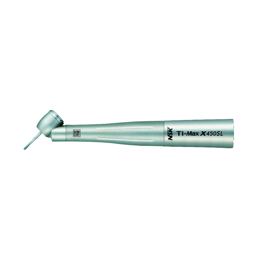 TI-Max Turbine X450SL LED, Stück