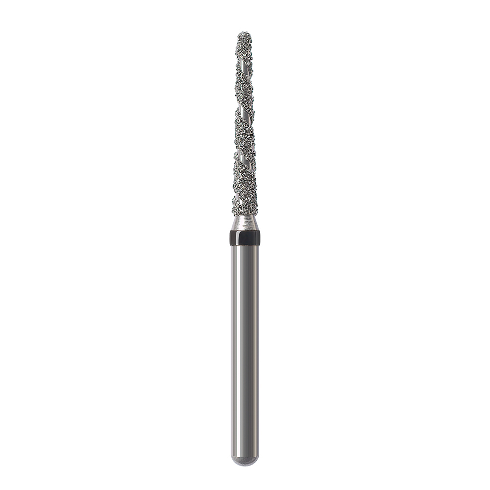 Turbo Diamant FG 850 014 SG, 5 Stück