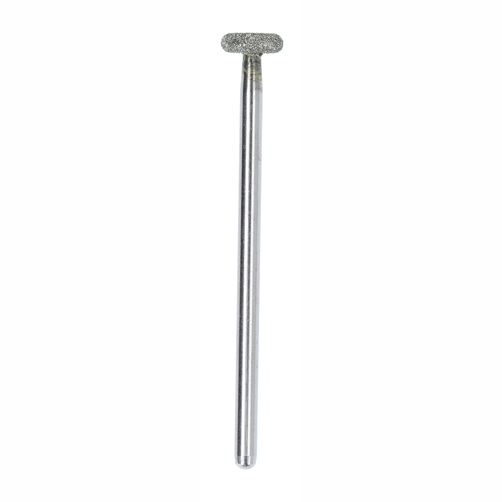 Diamant Hst 068 065, Stück