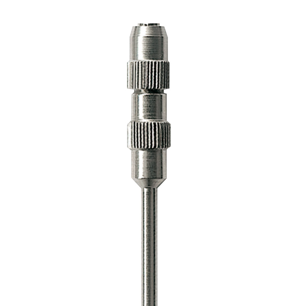 Occlupol Träger Hst 11007 2 mm, 6 Stück