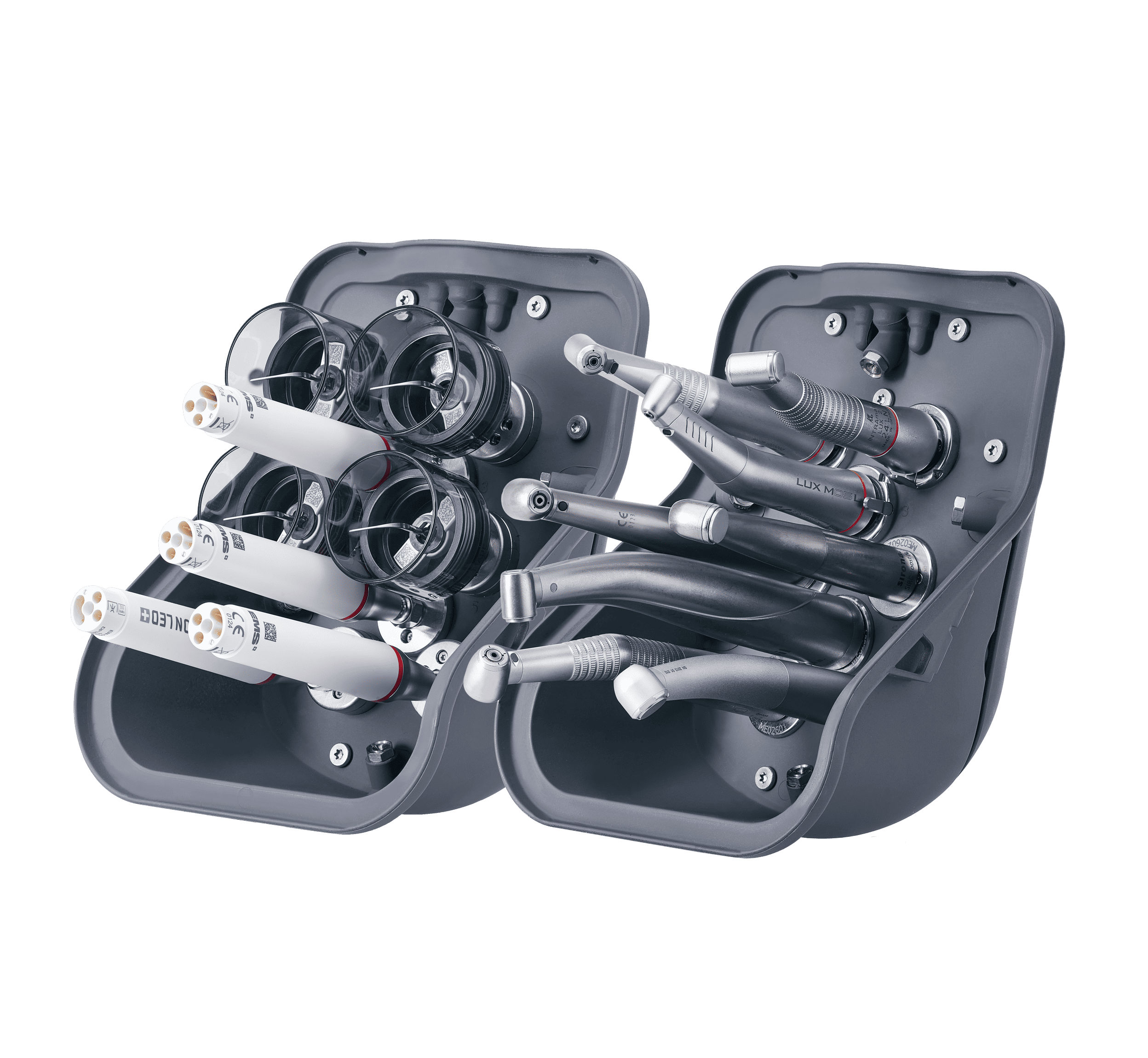 5. Carebox_Handpieces_Ultrasonic_Tips