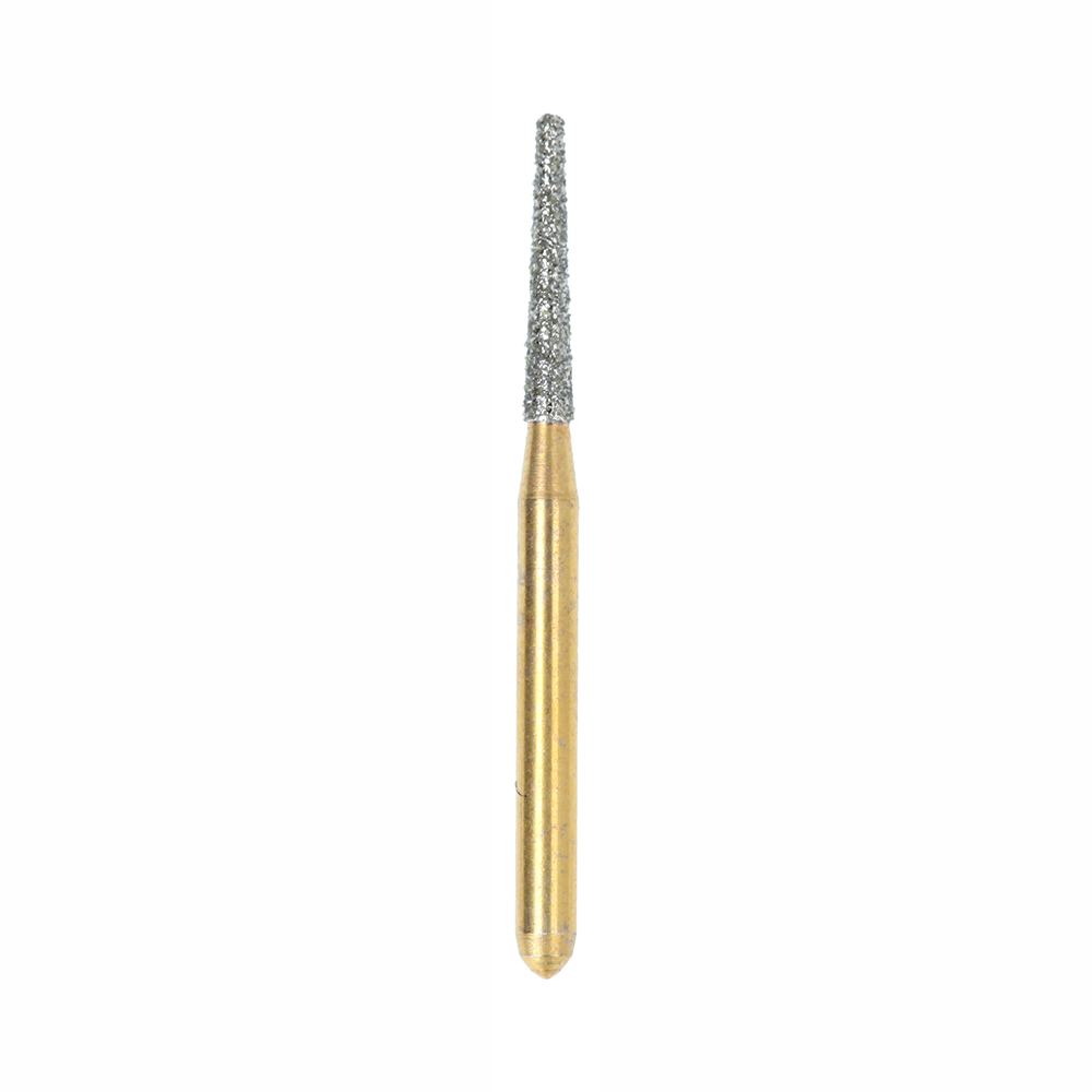 Löwen Diamant AU FG 546 014, 5 Stück