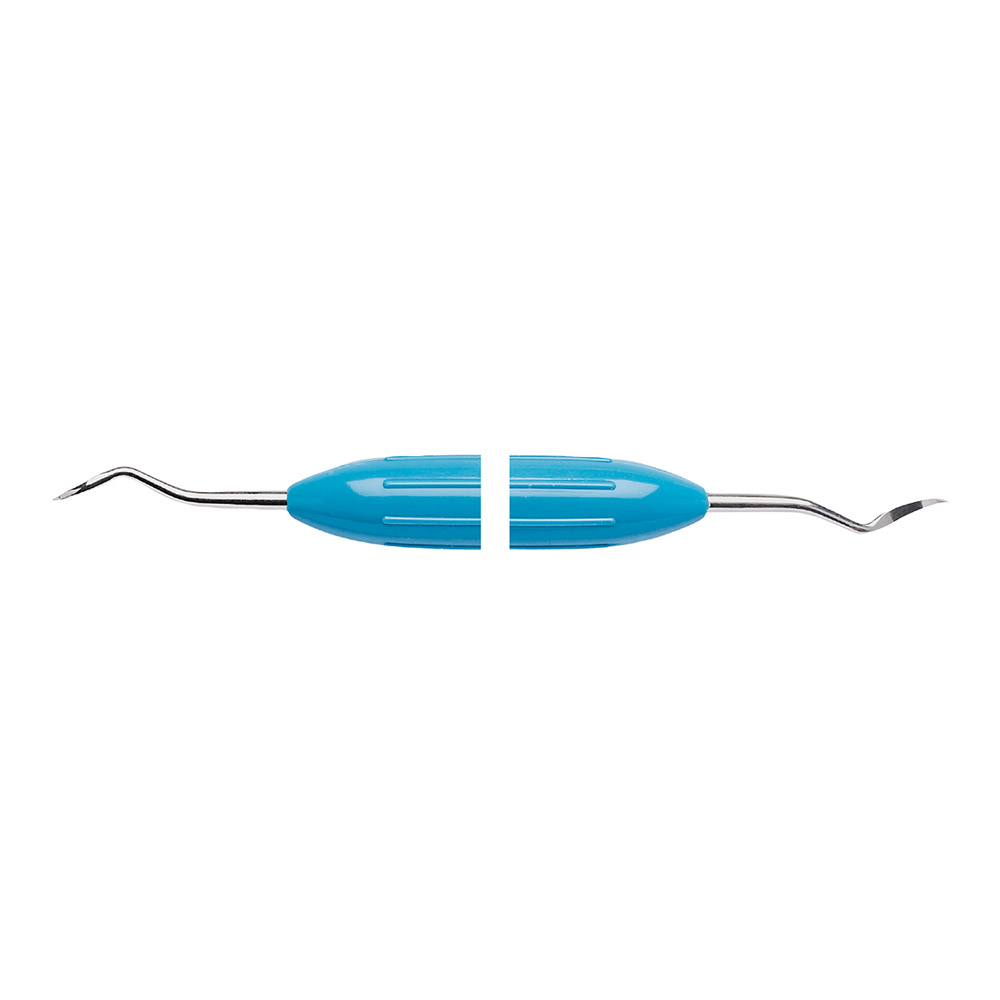 Scaler 785-795 Griff XSI, Stück