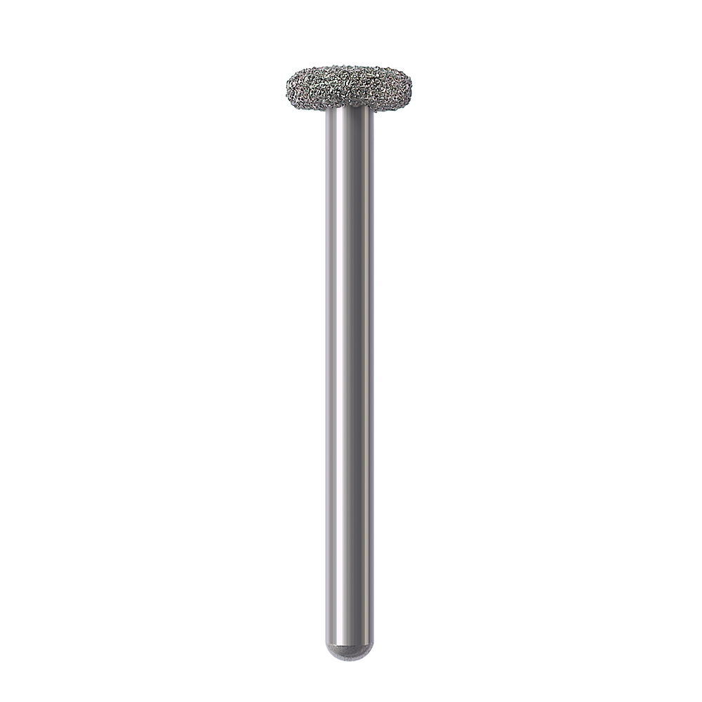 Diamant FG 909 040, 5 Stück
