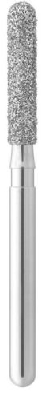 Intensiv Diamant FG 315S 014, 6 Stück Packung