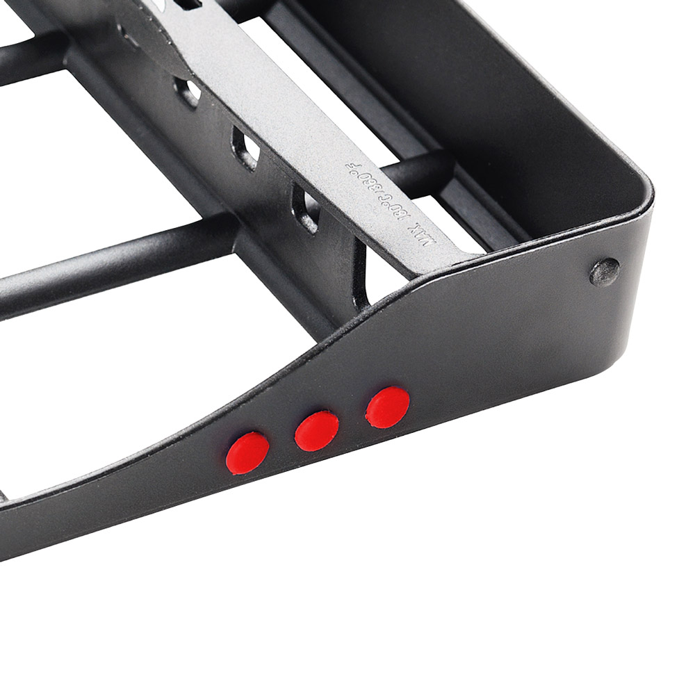 Codeknöpfe rot für LM-Servo, 20 Stück