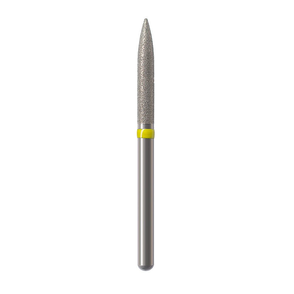Diamant FG 863 016 C, 5 Stück