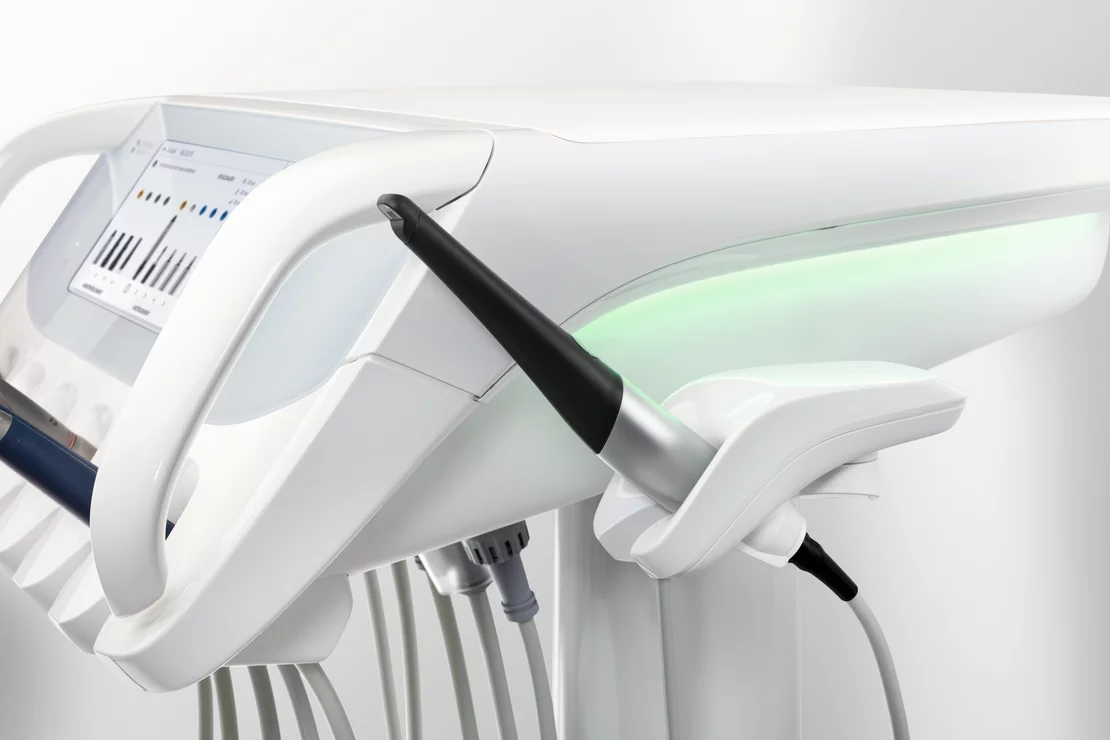 dentsply-sirona-axano-ambielight@2x