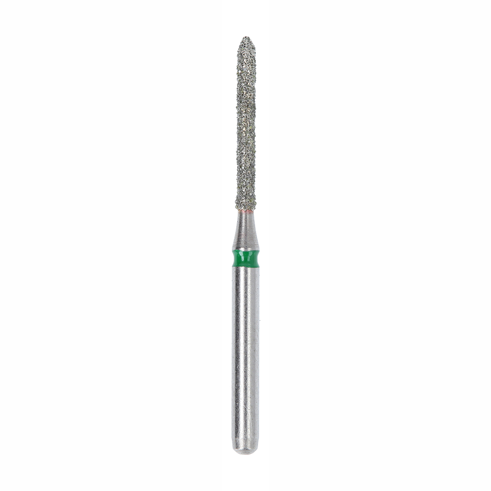 Diamant FG 290 012 G grob, 5 Stück