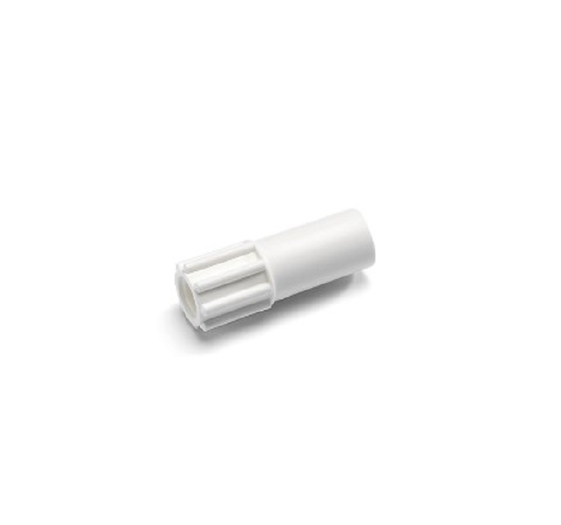 Hygoformic Adapter H11, 10 Stück