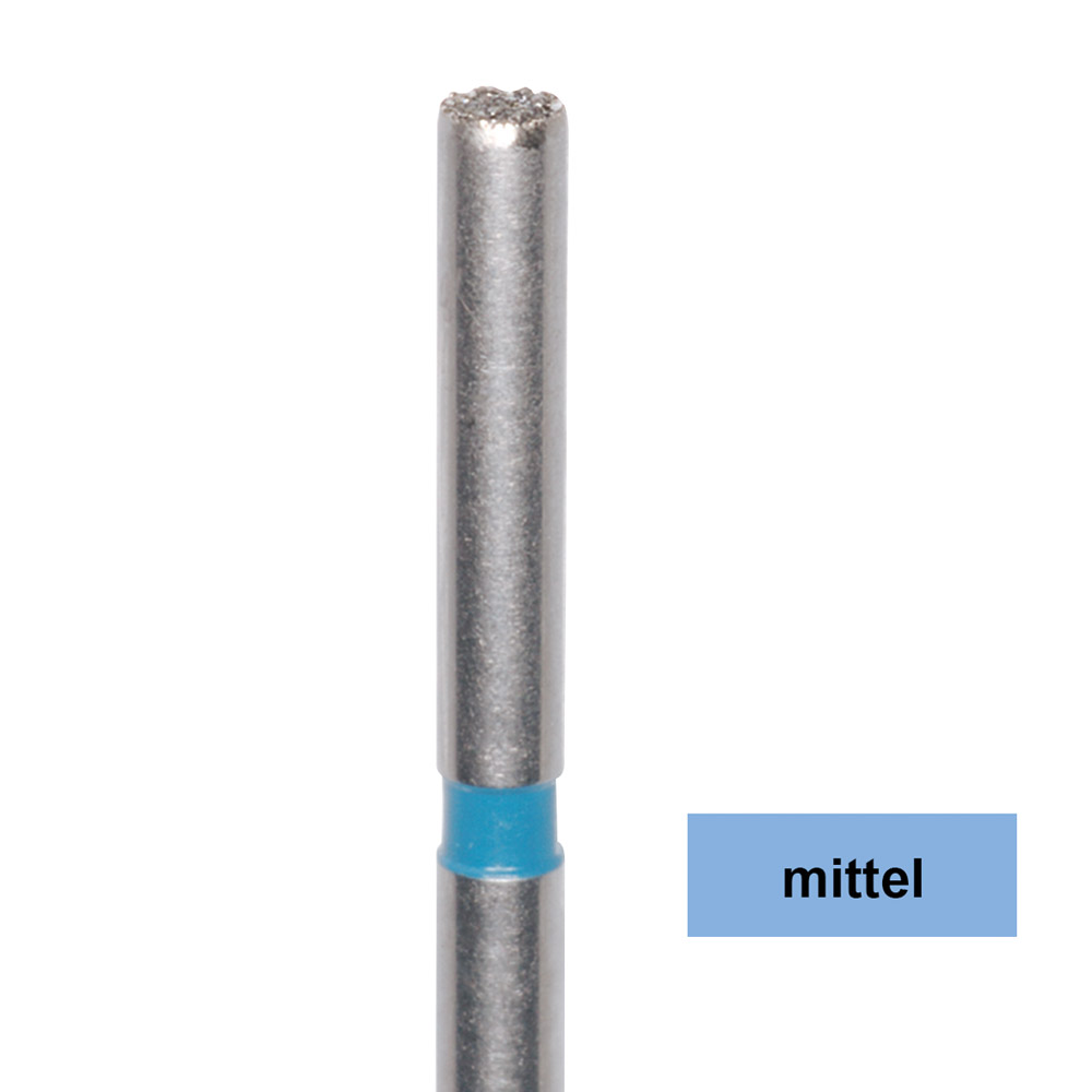 Diamant FG 839 012, 5 Stück