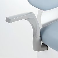 clesta_armrest