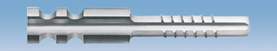 Radix Anker Titan lang 261/3, 12 Stück