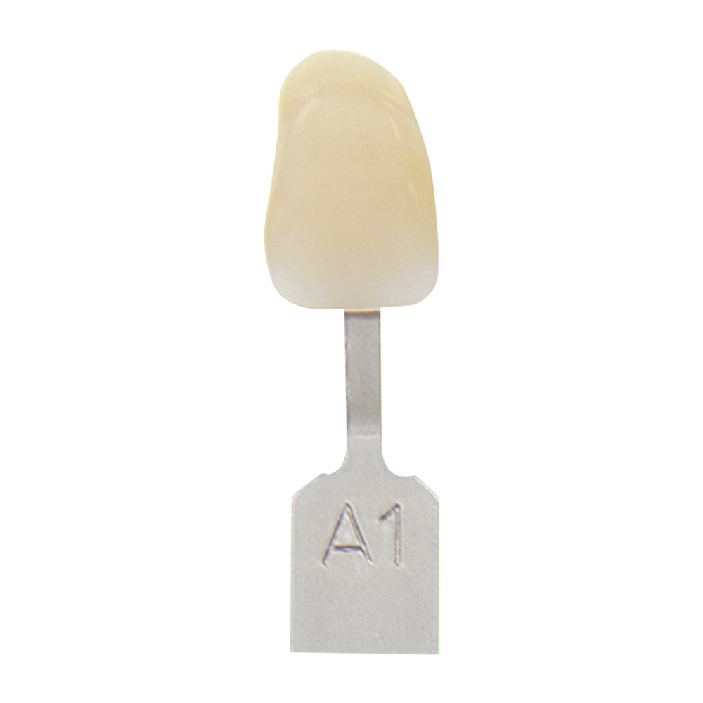 Vita Classic Farbstäbchen A1, Stück