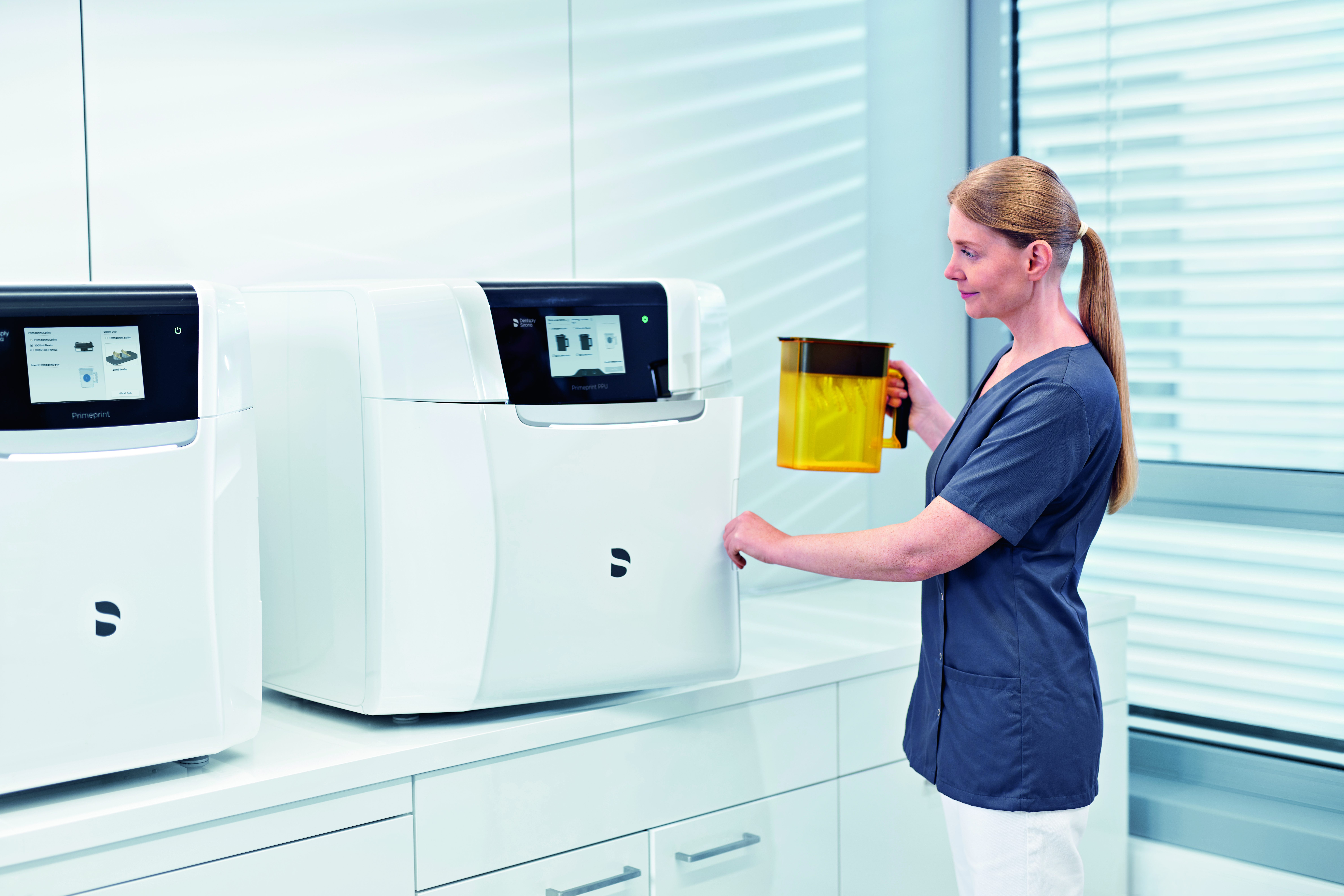 primeprint-solution-image-primeprint-solution-de-cmyk-9504x6336.jpg-1-