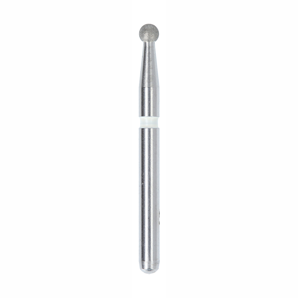 Diamant FG 001 016 U ultra-fein, 5 Stück