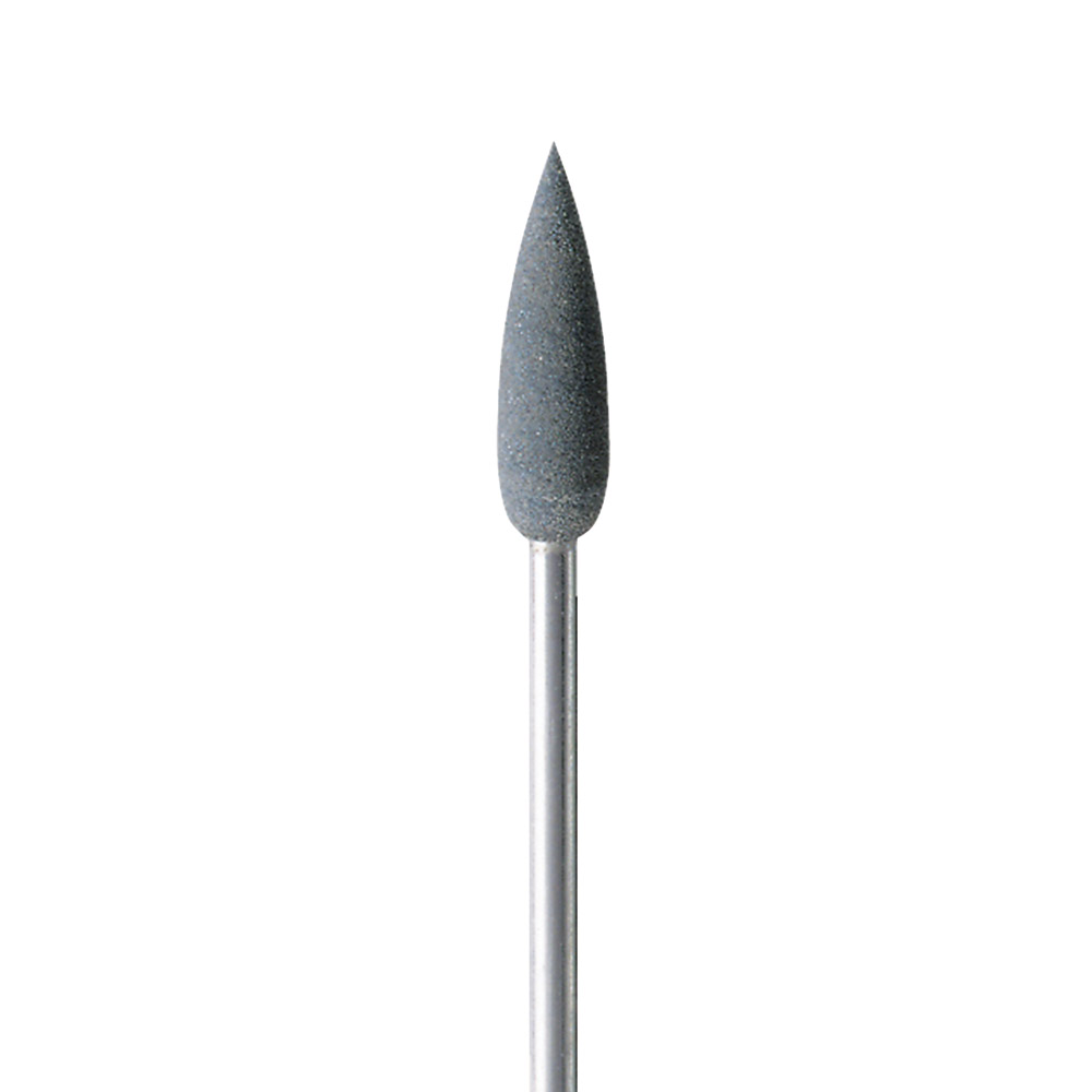Eveflex Technik Polierer Hst 606, 100 Stück